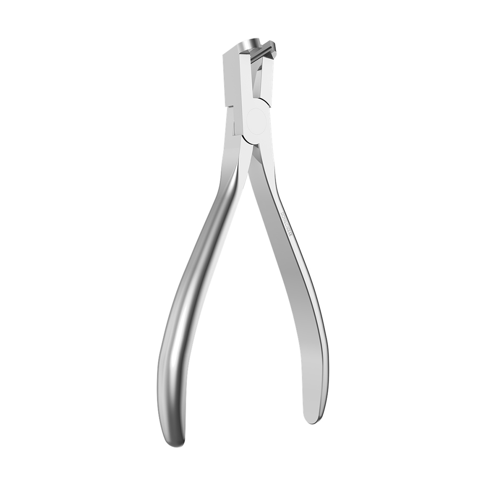 Micro-Distal Cutter